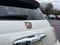2017 FIAT 500 Abarth Base