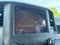 2021 RAM 3500 Tradesman