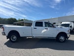 2021 RAM 3500 Tradesman