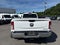 2021 RAM 3500 Tradesman