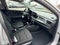 2023 Kia Rio LX