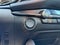 2024 Mazda MAZDA3 2.5 S Preferred