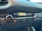 2024 Mazda MAZDA3 2.5 S Preferred