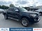 2018 Toyota Tacoma Limited