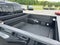 2018 Toyota Tacoma Limited