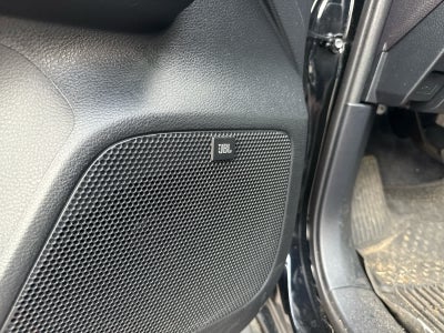 2018 Toyota Tacoma Limited