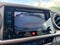 2018 Toyota Tacoma Limited