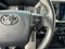 2018 Toyota Tacoma Limited