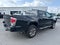2018 Toyota Tacoma Limited