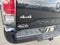 2018 Toyota Tacoma Limited