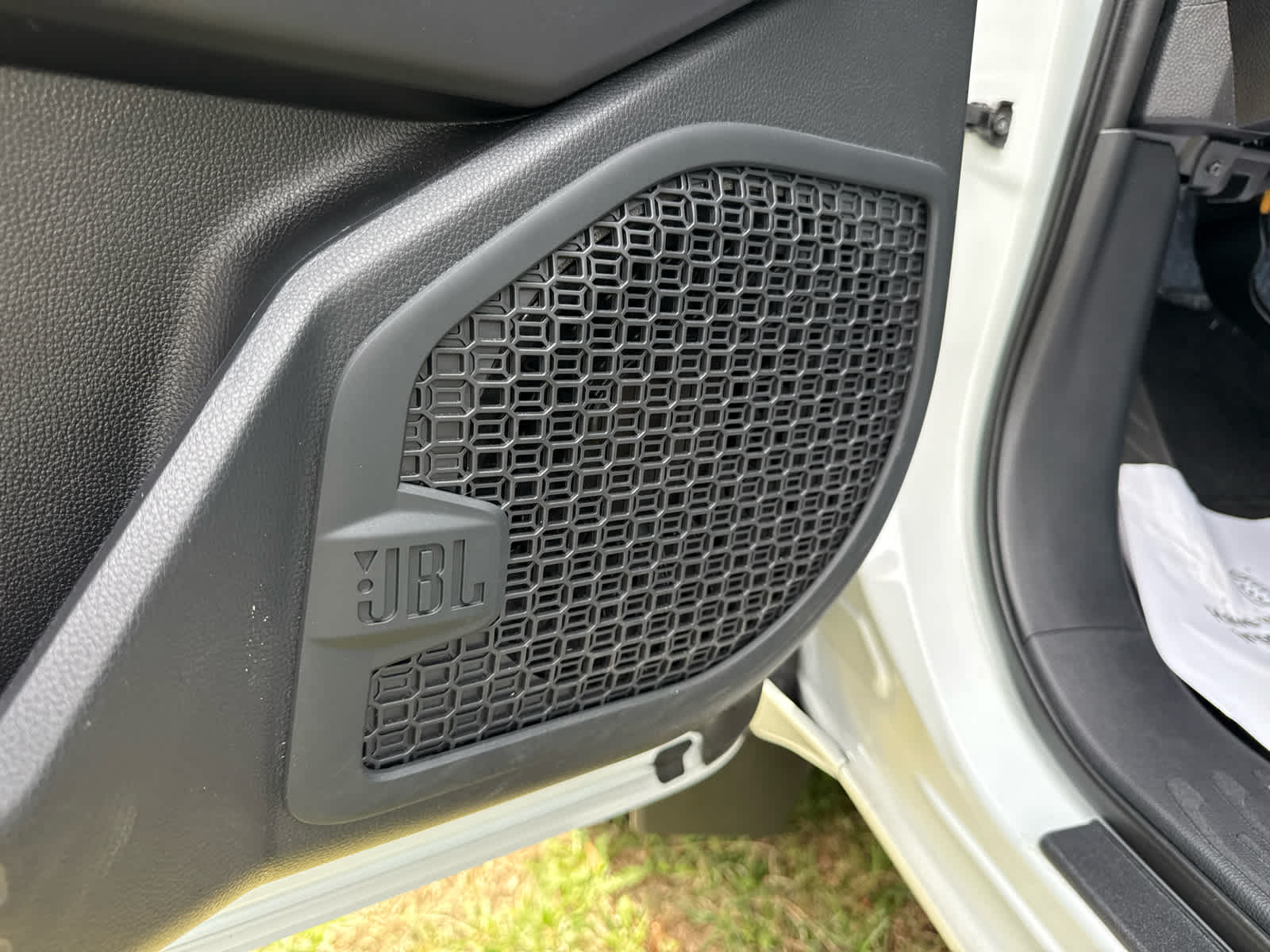 2024 Toyota Tacoma Limited Hybrid