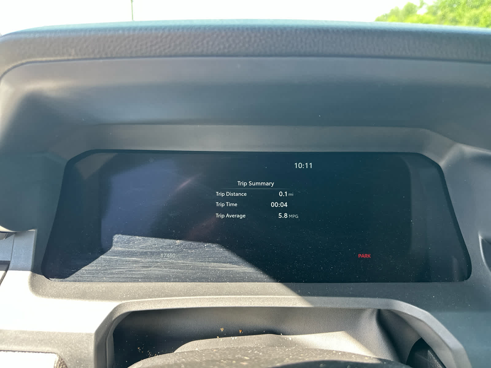 2024 Toyota Tacoma TRD Off Road Hybrid