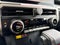 2024 Toyota Tacoma TRD Off Road Hybrid
