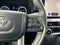 2024 Toyota Tacoma TRD Off Road Hybrid