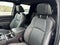 2024 Toyota Tacoma TRD Off Road Hybrid