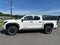 2024 Toyota Tacoma TRD Off Road Hybrid