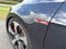 2017 Volkswagen Golf GTI SE