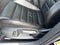 2017 Volkswagen Golf GTI SE