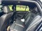 2017 Volkswagen Golf GTI SE