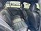 2017 Volkswagen Golf GTI SE
