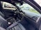 2017 Volkswagen Golf GTI SE