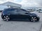 2017 Volkswagen Golf GTI SE