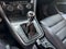 2017 Volkswagen Golf GTI SE