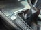 2017 Volkswagen Golf GTI SE