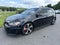 2017 Volkswagen Golf GTI SE