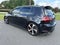2017 Volkswagen Golf GTI SE