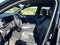 2020 Mercedes-Benz GLS 580 GLS 580