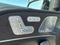 2020 Mercedes-Benz GLS 580 GLS 580