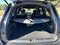 2020 Mercedes-Benz GLS 580 GLS 580