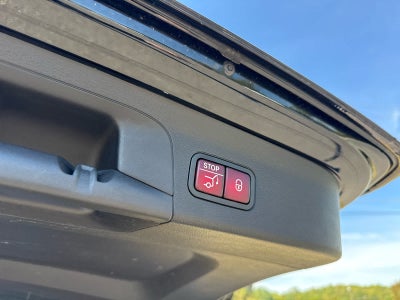 2020 Mercedes-Benz GLS 580 GLS 580