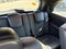 2020 Mercedes-Benz GLS 580 GLS 580