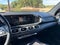 2020 Mercedes-Benz GLS 580 GLS 580