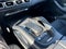 2020 Mercedes-Benz GLS 580 GLS 580