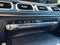 2020 Mercedes-Benz GLS 580 GLS 580
