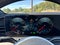 2020 Mercedes-Benz GLS 580 GLS 580