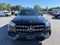2020 Mercedes-Benz GLS 580 GLS 580