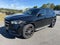 2020 Mercedes-Benz GLS 580 GLS 580