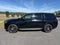 2020 Mercedes-Benz GLS 580 GLS 580