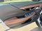 2020 Subaru Outback Touring XT