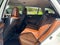 2020 Subaru Outback Touring XT