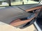 2020 Subaru Outback Touring XT