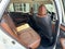 2020 Subaru Outback Touring XT