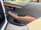 2020 Subaru Outback Touring XT