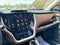 2020 Subaru Outback Touring XT