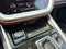 2020 Subaru Outback Touring XT