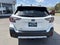 2020 Subaru Outback Touring XT